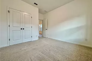 5537 Coalie Trce, Flowery Branch, GA 30542 - Photo 15