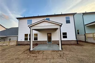 5537 Coalie Trce, Flowery Branch, GA 30542 - Photo 37