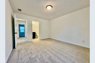 5537 Coalie Trace, Flowery Branch, GA 30542 - Photo 33