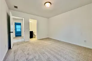 5537 Coalie Trce, Flowery Branch, GA 30542 - Photo 33