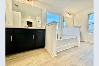 5537 Coalie Trace, Flowery Branch, GA 30542 - Photo 21