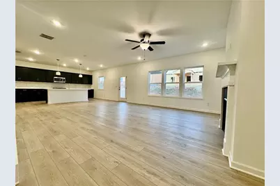 5537 Coalie Trace, Flowery Branch, GA 30542 - Photo 11