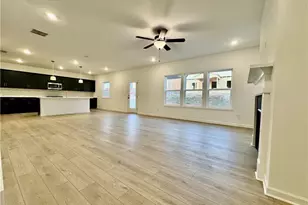 5537 Coalie Trce, Flowery Branch, GA 30542 - Photo 11