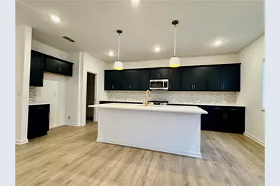 5537 Coalie Trace, Flowery Branch, GA 30542 - Photo 7