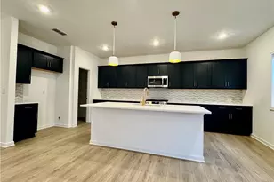 5537 Coalie Trce, Flowery Branch, GA 30542 - Photo 7