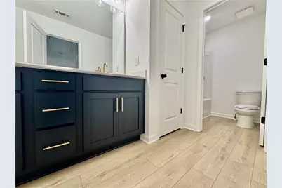 5537 Coalie Trace, Flowery Branch, GA 30542 - Photo 31