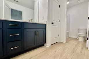 5537 Coalie Trce, Flowery Branch, GA 30542 - Photo 31