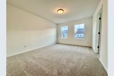 5537 Coalie Trace, Flowery Branch, GA 30542 - Photo 29