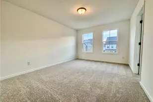 5537 Coalie Trce, Flowery Branch, GA 30542 - Photo 29