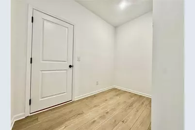 5537 Coalie Trace, Flowery Branch, GA 30542 - Photo 17