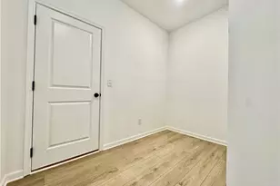 5537 Coalie Trce, Flowery Branch, GA 30542 - Photo 17