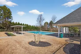 4978 Planters Way, Flowery Branch, GA 30542 - Photo 21