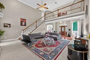 4978 Planters Way, Flowery Branch, GA 30542 - Photo 5