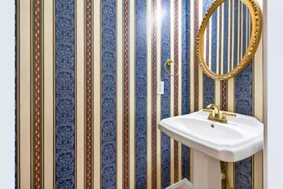 4978 Planters Way, Flowery Branch, GA 30542 - Photo 19