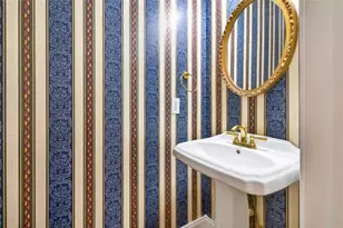 4978 Planters Way, Flowery Branch, GA 30542 - Photo 19