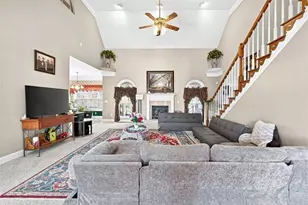 4978 Planters Way, Flowery Branch, GA 30542 - Photo 3