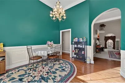 4978 Planters Way, Flowery Branch, GA 30542 - Photo 7