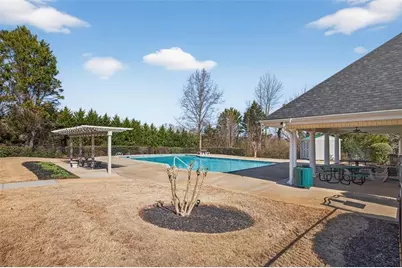 4978 Planters Way, Flowery Branch, GA 30542 - Photo 21