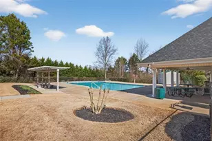 4978 Planters Way, Flowery Branch, GA 30542 - Photo 21