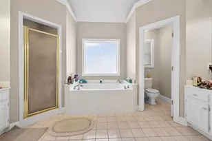 4978 Planters Way, Flowery Branch, GA 30542 - Photo 15