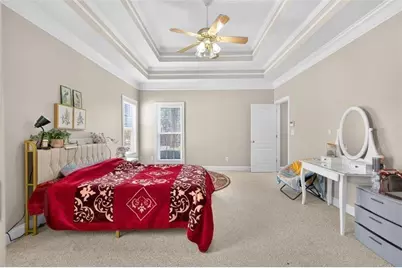 4978 Planters Way, Flowery Branch, GA 30542 - Photo 13