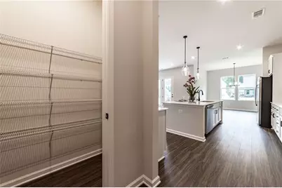 107 Cedar Brook Drive, Holly Springs, GA 30115 - Photo 33