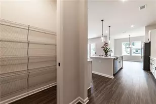 107 Cedar Brk Dr, Holly Springs, GA 30115 - Photo 33