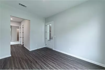 107 Cedar Brook Drive, Holly Springs, GA 30115 - Photo 39