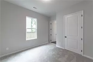 107 Cedar Brk Dr, Holly Springs, GA 30115 - Photo 43