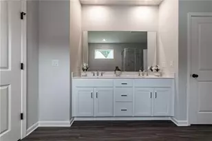 107 Cedar Brk Dr, Holly Springs, GA 30115 - Photo 75