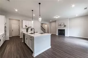 107 Cedar Brk Dr, Holly Springs, GA 30115 - Photo 29