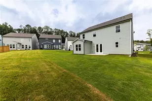 107 Cedar Brk Dr, Holly Springs, GA 30115 - Photo 7