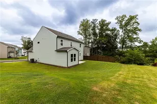 107 Cedar Brk Dr, Holly Springs, GA 30115 - Photo 5