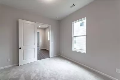 107 Cedar Brook Drive, Holly Springs, GA 30115 - Photo 45