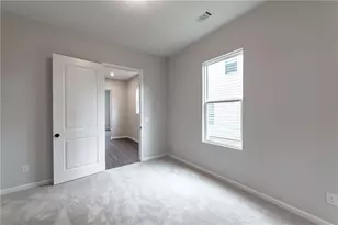 107 Cedar Brk Dr, Holly Springs, GA 30115 - Photo 45