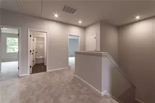 107 Cedar Brk Dr, Holly Springs, GA 30115 - Photo 53