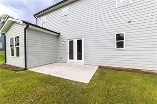 107 Cedar Brk Dr, Holly Springs, GA 30115 - Photo 31