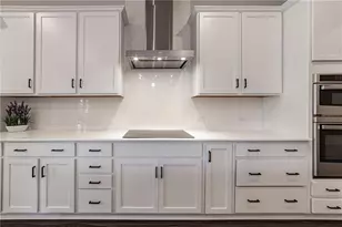 107 Cedar Brk Dr, Holly Springs, GA 30115 - Photo 25