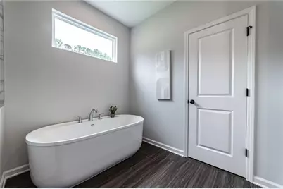 107 Cedar Brook Drive, Holly Springs, GA 30115 - Photo 79