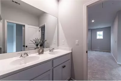 107 Cedar Brook Drive, Holly Springs, GA 30115 - Photo 67