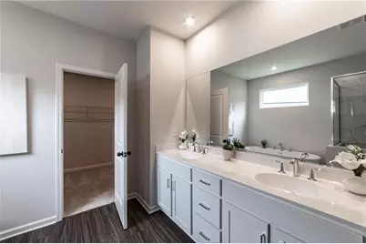 107 Cedar Brook Drive, Holly Springs, GA 30115 - Photo 73