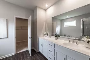 107 Cedar Brk Dr, Holly Springs, GA 30115 - Photo 73