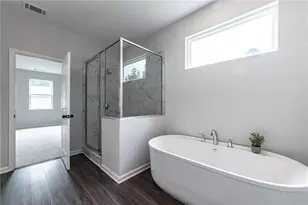 107 Cedar Brk Dr, Holly Springs, GA 30115 - Photo 77