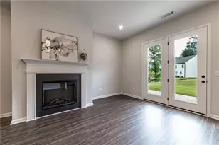 107 Cedar Brk Dr, Holly Springs, GA 30115 - Photo 15