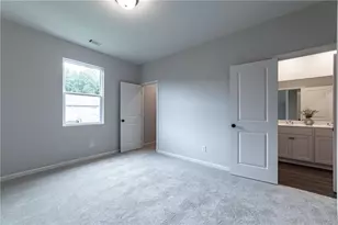 107 Cedar Brk Dr, Holly Springs, GA 30115 - Photo 65