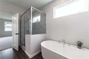 107 Cedar Brk Dr, Holly Springs, GA 30115 - Photo 89