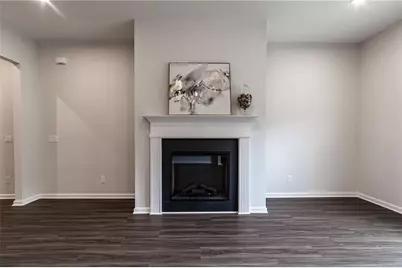 107 Cedar Brook Drive, Holly Springs, GA 30115 - Photo 17