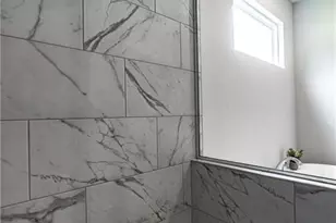 107 Cedar Brk Dr, Holly Springs, GA 30115 - Photo 85