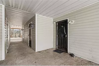 9102 Fairington Ridge Circle, Lithonia, GA 30038 - Photo 5