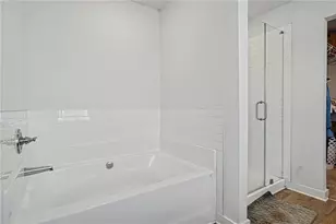 942 Teabiscuit Wy, McDonough, GA 30253 - Photo 27